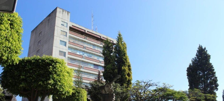 Denuncian costos excesivos en la UAEM