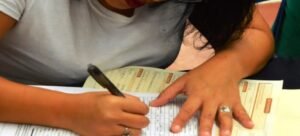 Feria Nacional de Empleo para las Mujeres llegará a Cuernavaca