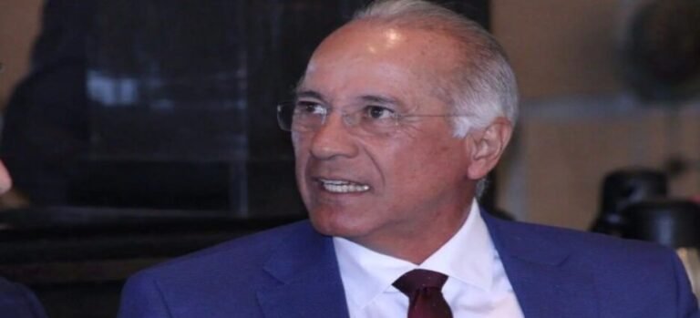 Obras de infraestructura carretera serán socializadas con sectores afectados