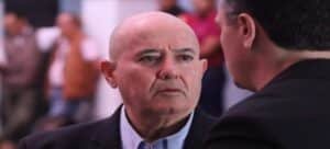 SAPAC requiere aval del Congreso local para saldar deuda histórica