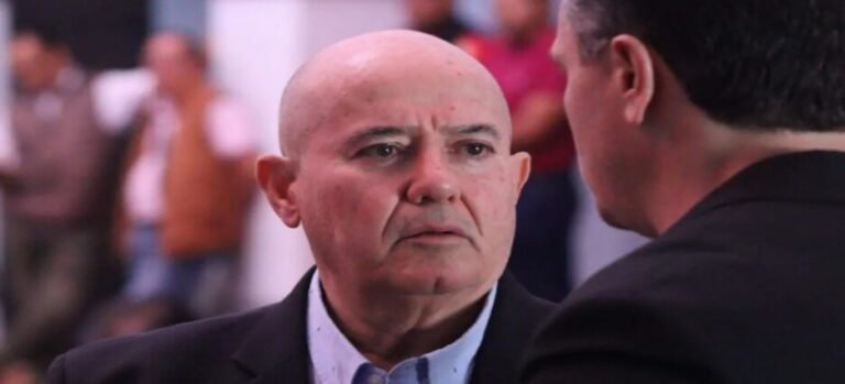 SAPAC requiere aval del Congreso local para saldar deuda histórica