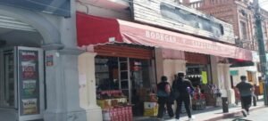 Se termina el tiempo para renovar licencia de funcionamiento en Cuernavaca