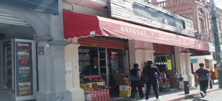 Se termina el tiempo para renovar licencia de funcionamiento en Cuernavaca