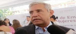 Desmienten alerta por supuestos 'levantones' de mujeres en Cuernavaca