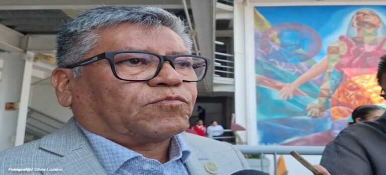 Autoridades reforzarán vigilancia en zona norte de Cuernavaca