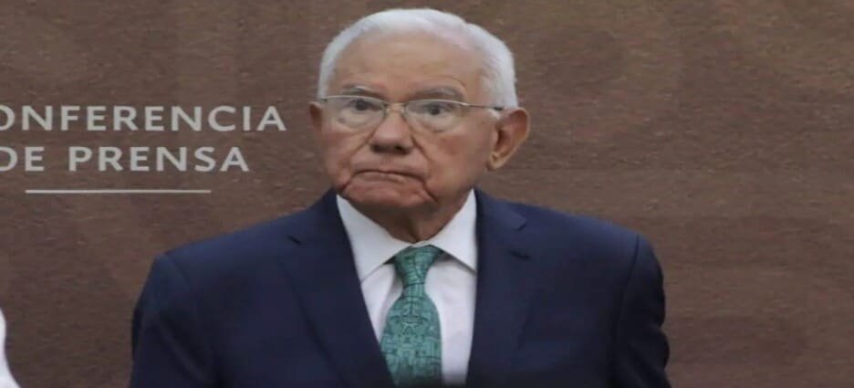 Desaparición del IMM es para no generar duplicidad de funciones