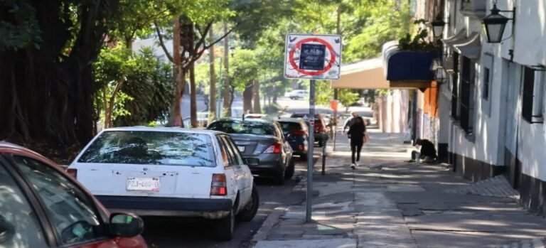 Robo de autos incrementa alarmantemente en Morelos