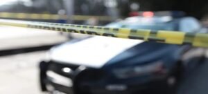 Asaltantes despojan de su camioneta a una mujer en Cuernavaca