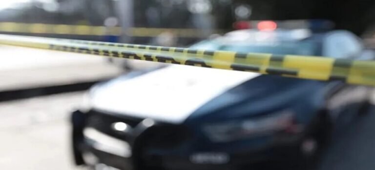 Asaltantes despojan de su camioneta a una mujer en Cuernavaca