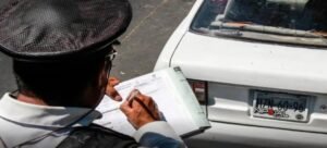 Portaplacas no están prohibidos en Cuernavaca