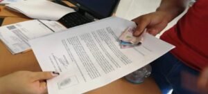 Municipios de Morelos enfrentan problemas por laudos laborales