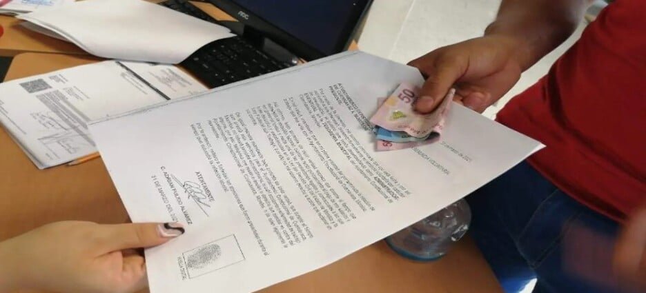 Municipios de Morelos enfrentan problemas por laudos laborales