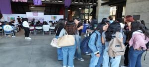 UAEM realiza foro de consulta ciudadana 'Cuernavaca con desarrollo urbano y movilidad adecuada'