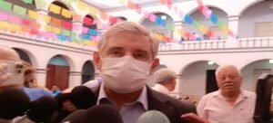 Reactivarán programa 'Conduce sin alcohol' en Cuernavaca