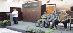 Incrementa delito de robo de vehículos en Cuernavaca