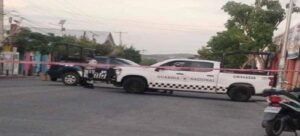 17 personas perdieron la vida durante Semana Santa en Morelos