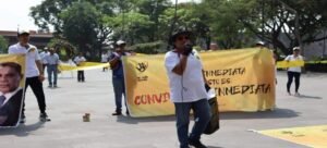 Padres de Morelos molestos con la alienación parental en escuelas