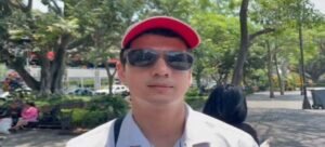 Exigen justicia para joven asesinado en fraccionamiento de Cuernavaca