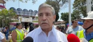 Buscarán aportaciones de particulares para instalar alarmas sísmicas en Cuernavaca