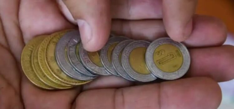 “Blindan” diputados las propinas de los trabajadores