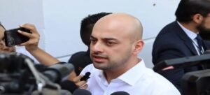 Fuerte enfrentamiento armado en los límites de Cuernavaca y Tepoztlán