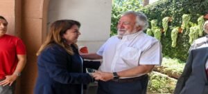 Avanza satisfactoriamente reordenamiento de la zona metropolitana de Cuernavaca