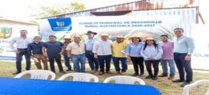 Reconocen a Cuernavaca por conservar y alentar el desarrollo de sus actividades agropecuarias
