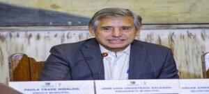 Evalúan destino de 80 MDP del Fondo FAEFOM para impulsar desarrollo municipal de Cuernavaca