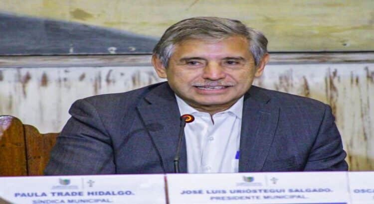 Evalúan destino de 80 MDP del Fondo FAEFOM para impulsar desarrollo municipal de Cuernavaca