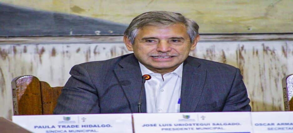 Evalúan destino de 80 MDP del Fondo FAEFOM para impulsar desarrollo municipal de Cuernavaca