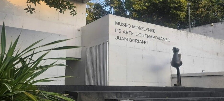 Morelos prepara evento de 3 días por el Día Internacional de los Museos