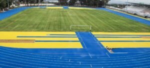 Indem espera resolución de Contraloría por irregularidades en paneles del Centenario