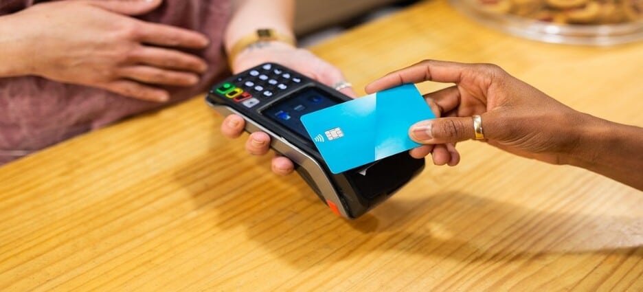 Gobierno de Cuernavaca anuncia descuentos del 60 al 100% en predial, agua y licencias