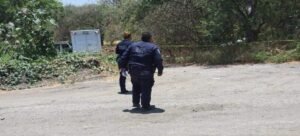 Morelos es décimo lugar nacional en homicidios dolosos