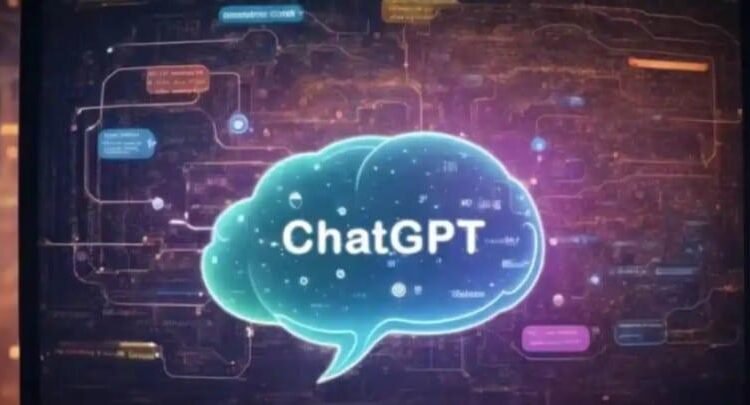 Pidió el divorcio porque ChatGPT le dijo que su esposo le era infiel