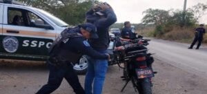 Operativo MIYANA refuerza seguridad en zona oriente de Morelos y Jiutepec