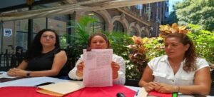 Morelos encabeza el país con 17 incidentes de violencia política en 2025