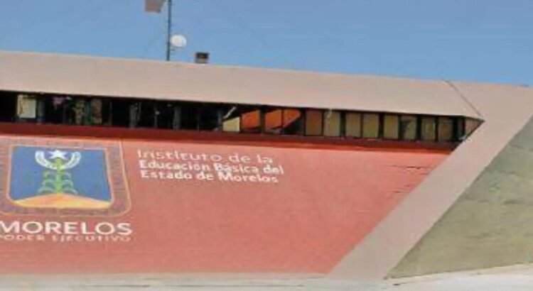 Desmienten a jefe de sector: ‘No hay denuncia por venta de droga en escuelas’