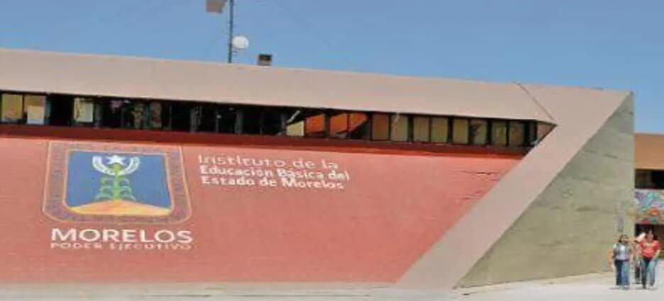 Desmienten a jefe de sector: ‘No hay denuncia por venta de droga en escuelas’
