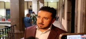 Buscan aumentar afluencia turística en 15% con centro de convenciones de Cuernavaca