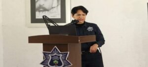 Seprac detiene a 58 personas en Cuernavaca