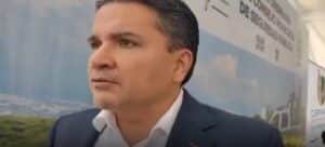 2,500 cámaras inteligentes vigilarán Cuernavaca