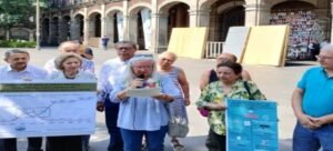 Cuauhtémoc Blanco suma otra indagatoria; omitió declaración patrimonial