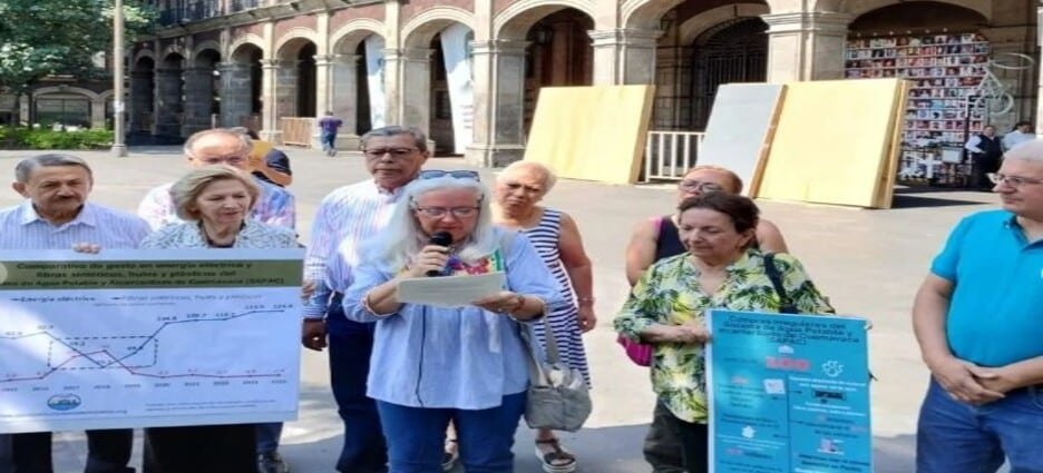 Cuauhtémoc Blanco suma otra indagatoria; omitió declaración patrimonial