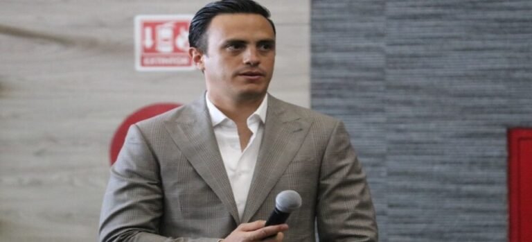 Avala Congreso petición para suscribir convenio que saldará deuda de SAPAC con CFE