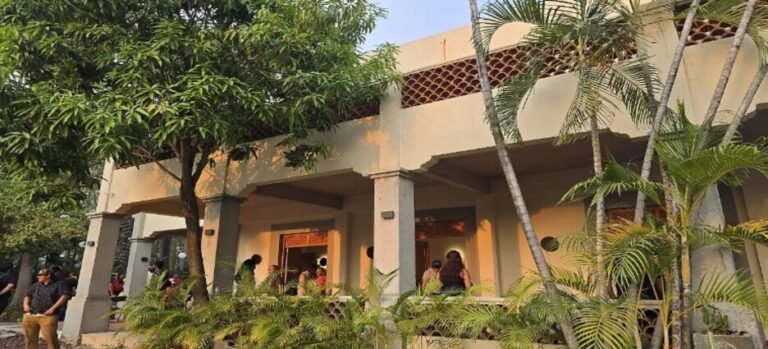 Casa de Cultura Lázaro Cárdenas contará con clases de teatro gratuitas