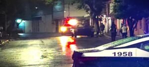 Victiman a hija de la titular del Centro de Justicia para la Mujer en Cuernavaca