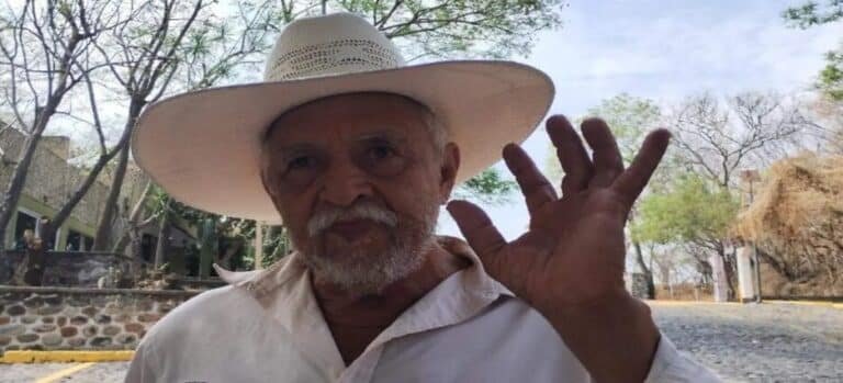 Exigen cancelación definitiva de concesiones mineras en Morelos