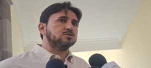 Gobierno estatal buscará adquirir 2 predios más para centro de convenciones en Cuernavaca