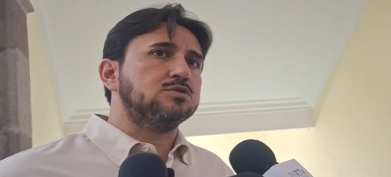 Gobierno estatal buscará adquirir 2 predios más para centro de convenciones en Cuernavaca